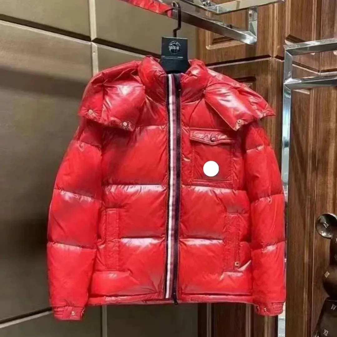 b80e87ca-060f-4e20-b1a7-