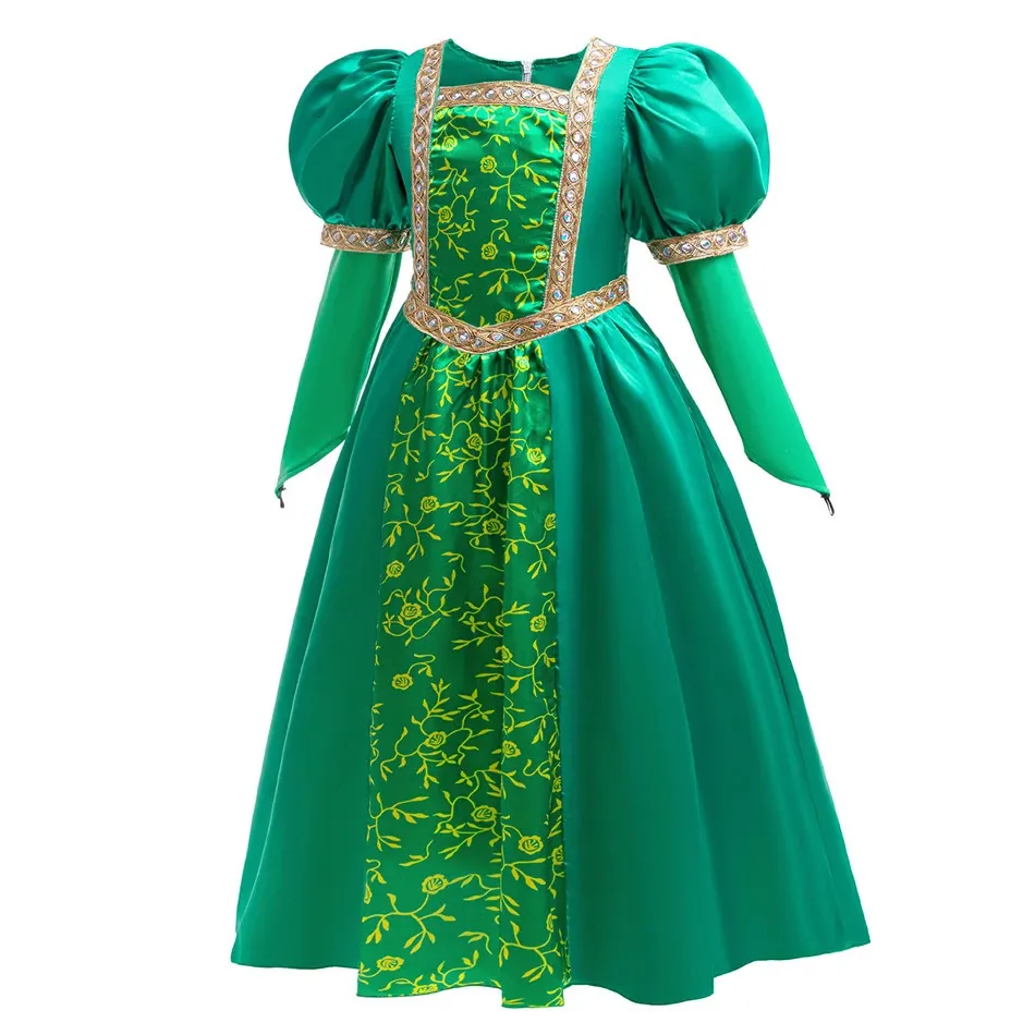 fiona green dress Sheila Olive Bandeau Maxi Dress With Scarf Detail – Club L London