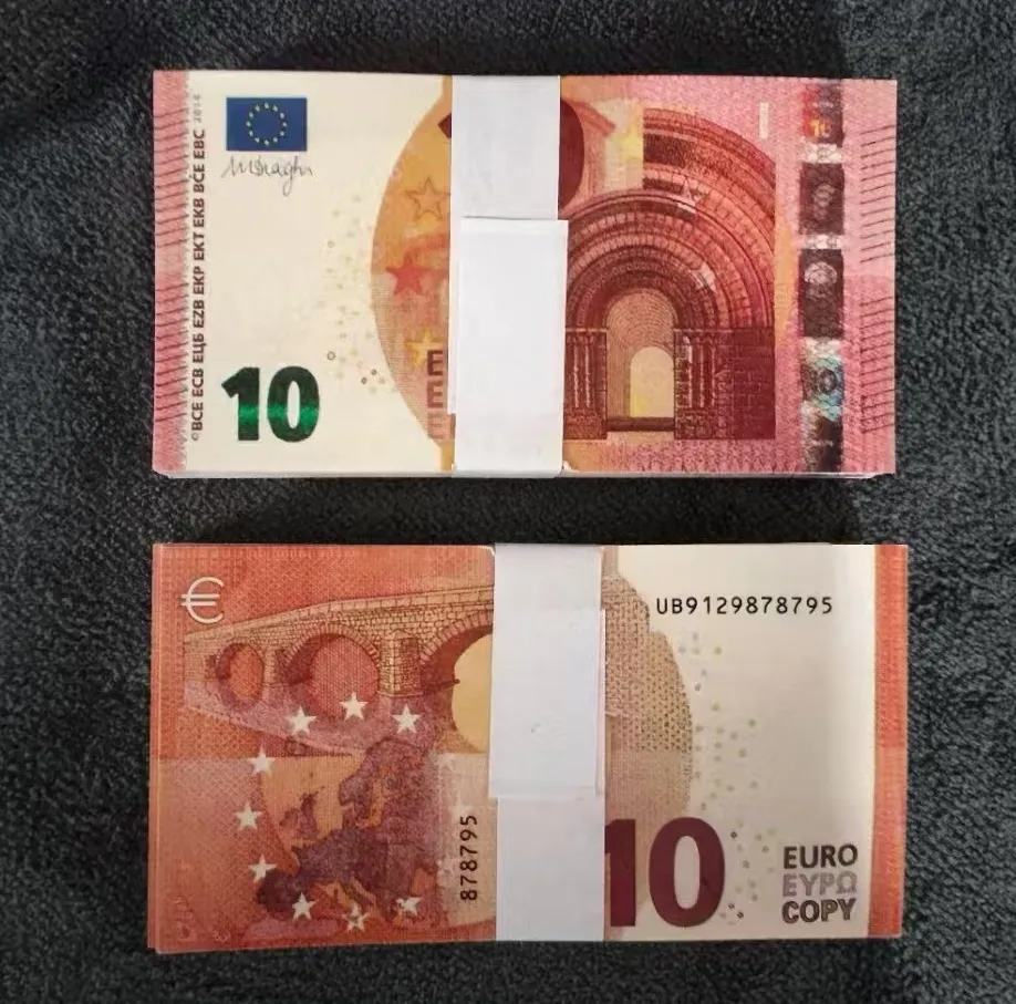 ✓ DHgate 추천 $!{prodcutname} 바로 구매