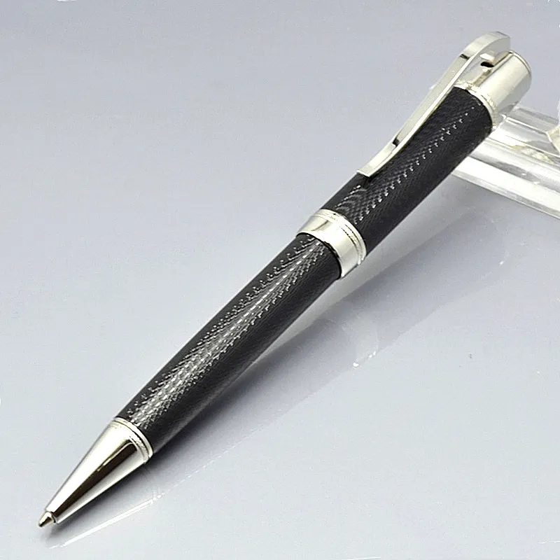 Wholesale Luxury Limited Edition Jules Verne Series... 