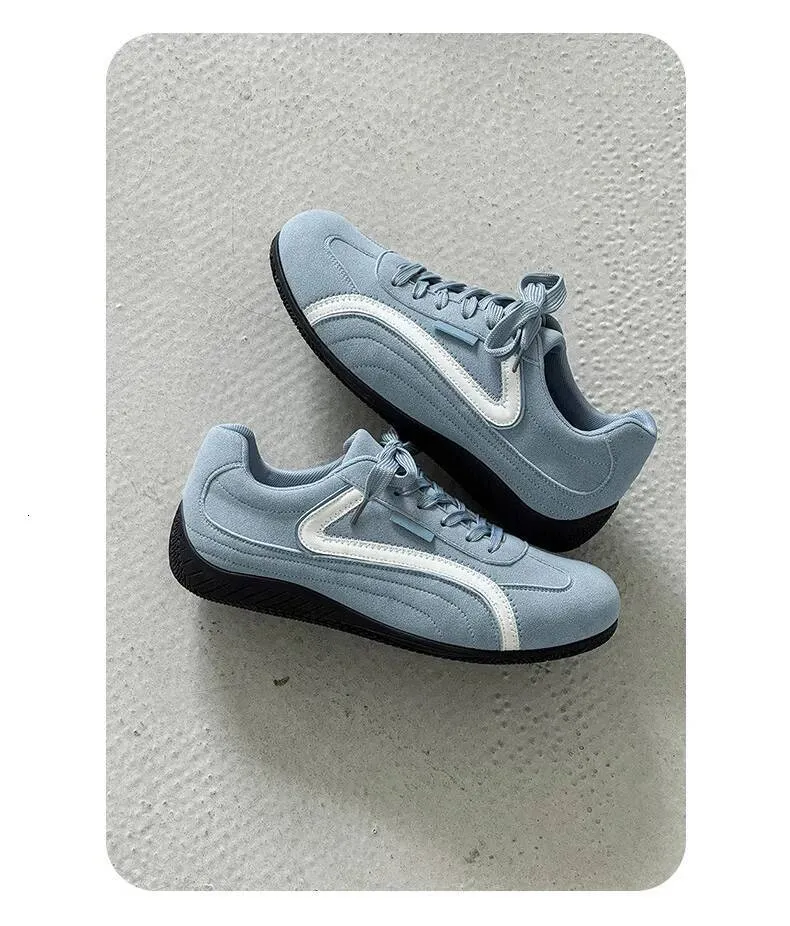 Men's Sneakers Spring Autumn 2025 New Lightweight Comfortable Outdoor Non Slip Casual Shoes Fashion Cross Tied Soft Sole_voghion.com