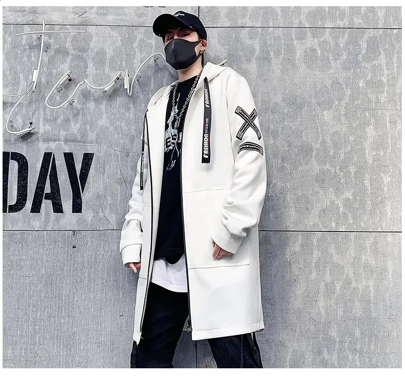 ジャケット・アウター LONG CLOTHING OWSLA MA-1 OWSLA MA1 JACKET - BLACK MA-1の通販 by サン's shop｜ラクマ