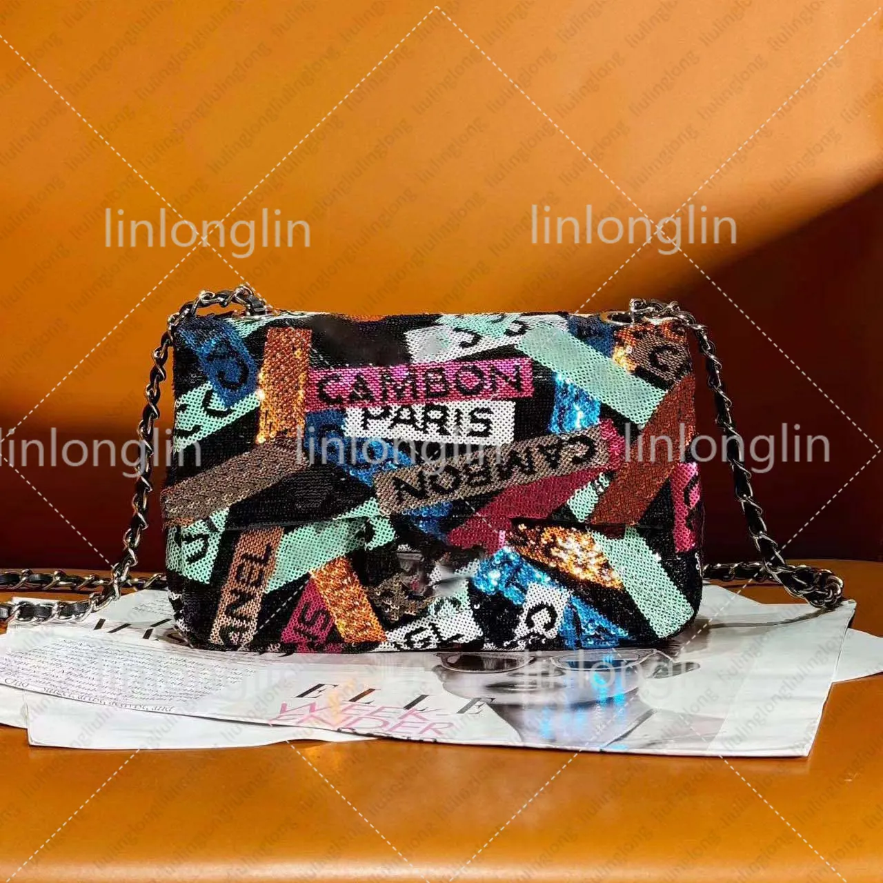 433a0298-0f72-4fb3-8cd9-