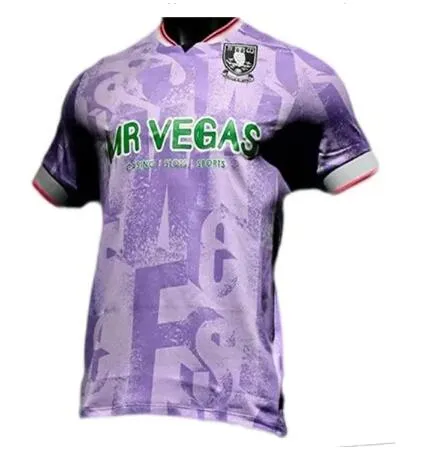 Mejor Precio En A Granel Soccer Jersey Ronaldo Style: Haut