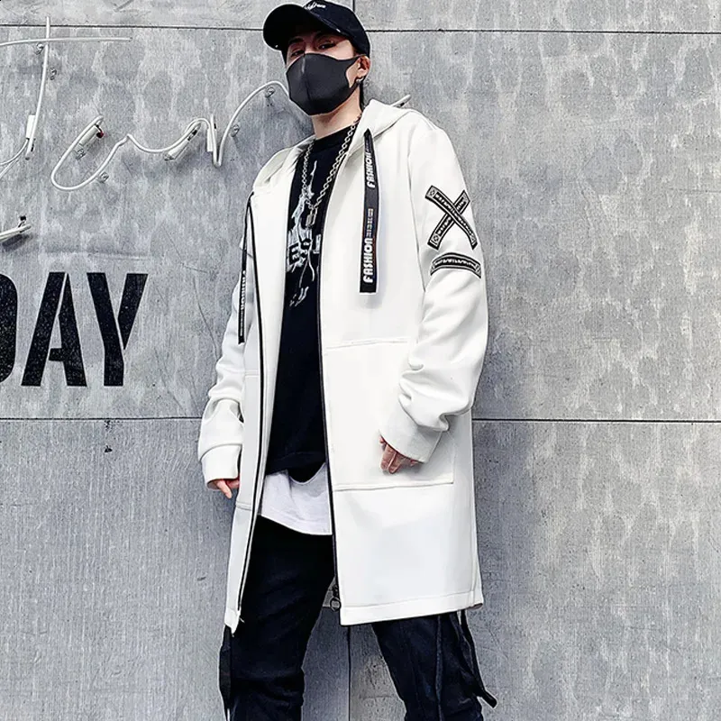 ジャケット・アウター HIGH COUNT CLOTH BATTING LONG COAT 449b5eb8-bbfd-4ff0-86aa-