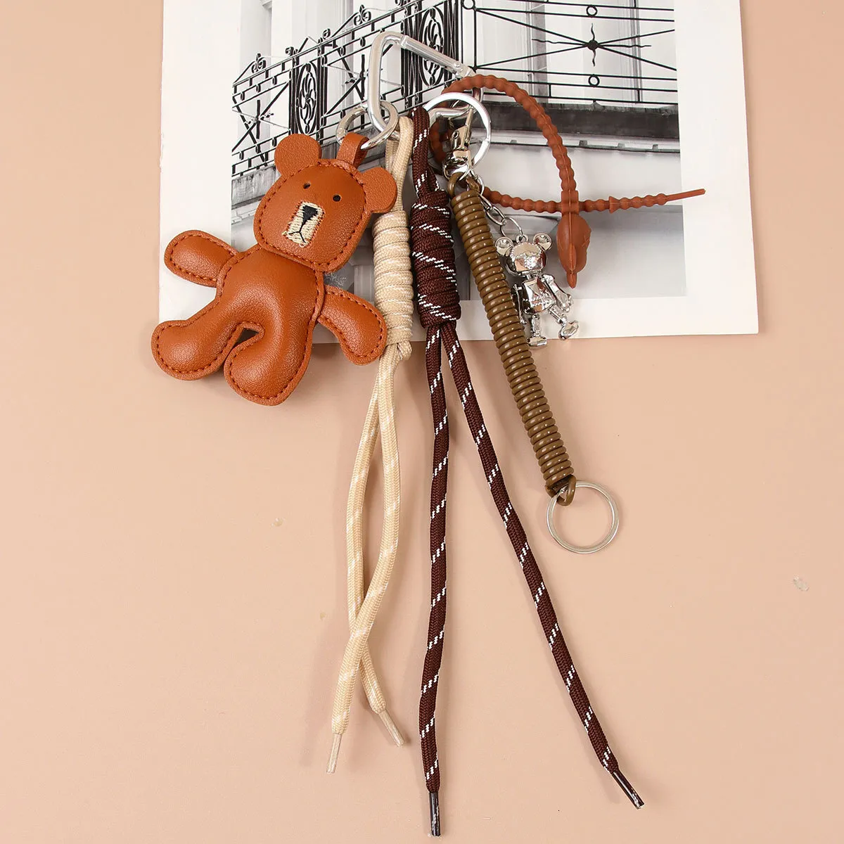 628b05bf-a8f5-410b-a0ec-