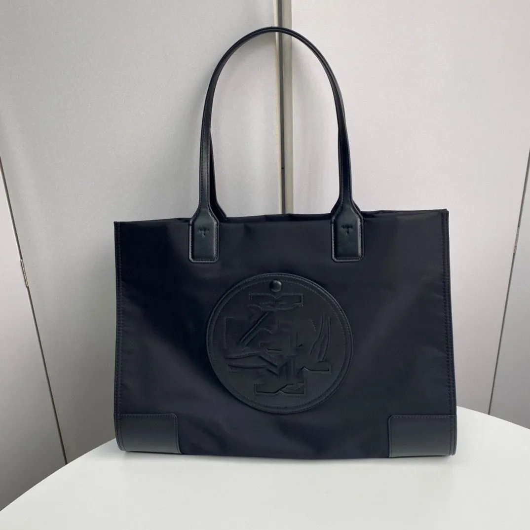 10a Bolso De Diseño De Lujo Bolso De Bolso De Alta Calidad Bolsos