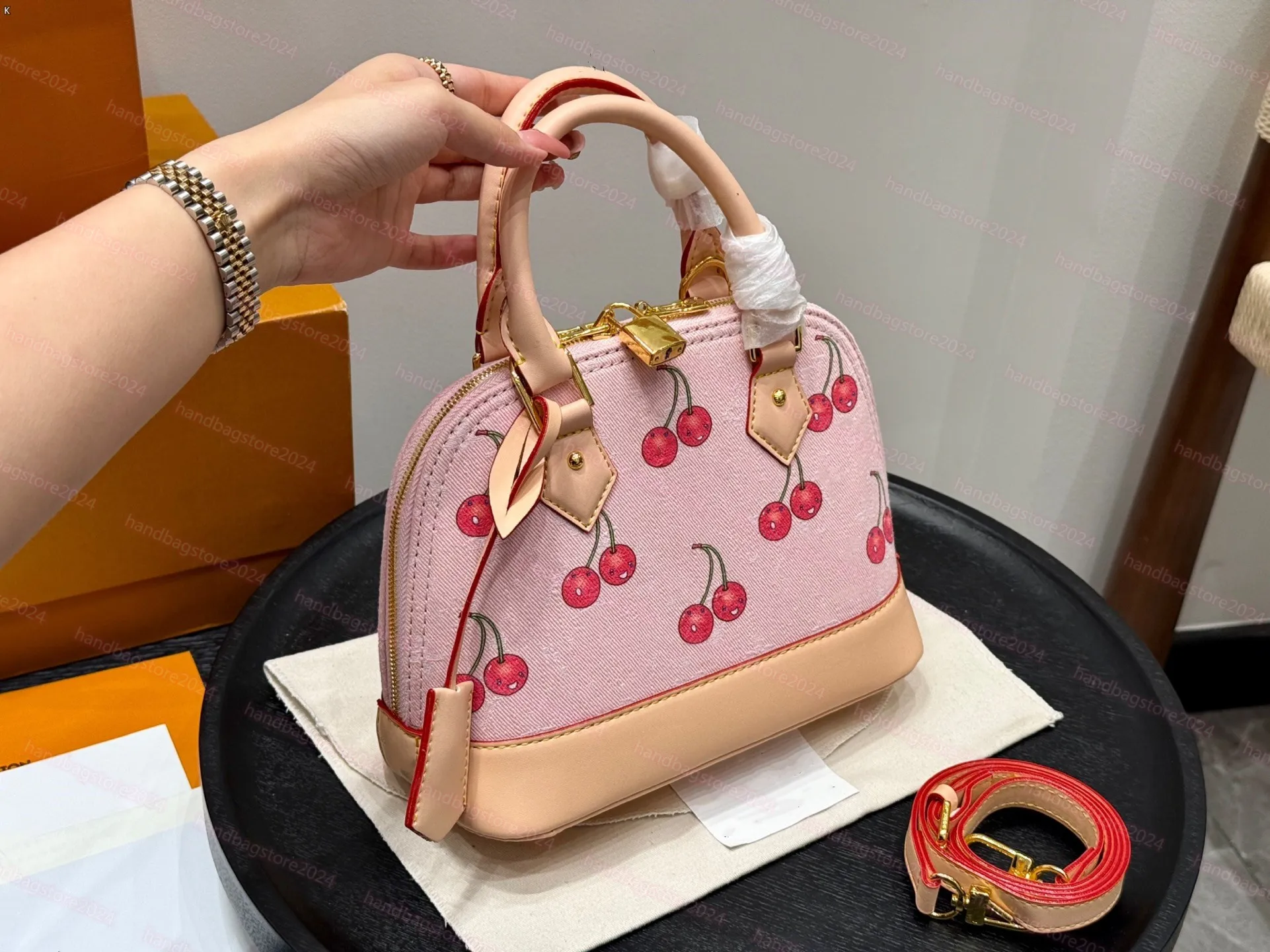 Isabel Pochette Pochette Olografica Borse E Borsette Da Donna