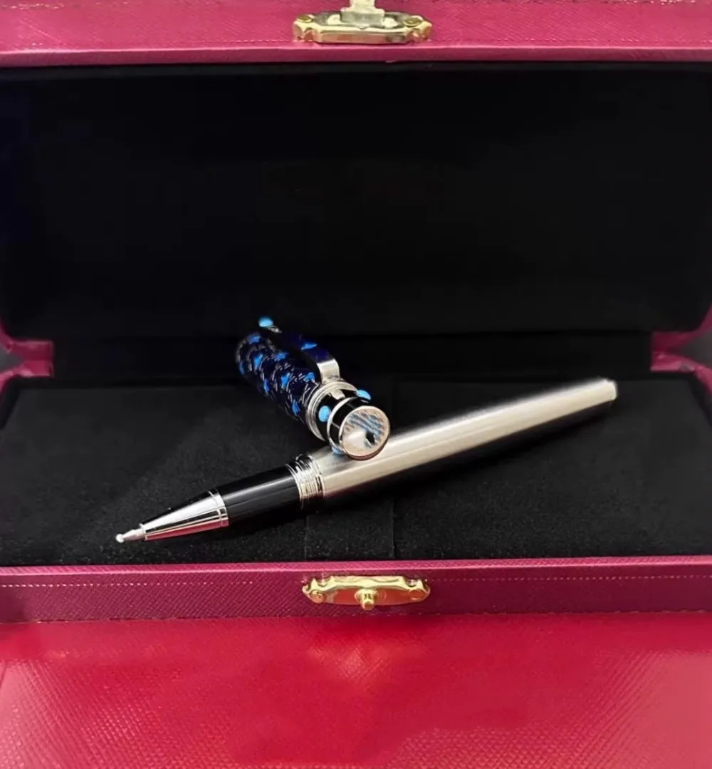 wholesale High-end Classic Metal Signature Pens, Fountain Pens, Ballpoint Pens, Rollerball Pens,_voghion.com