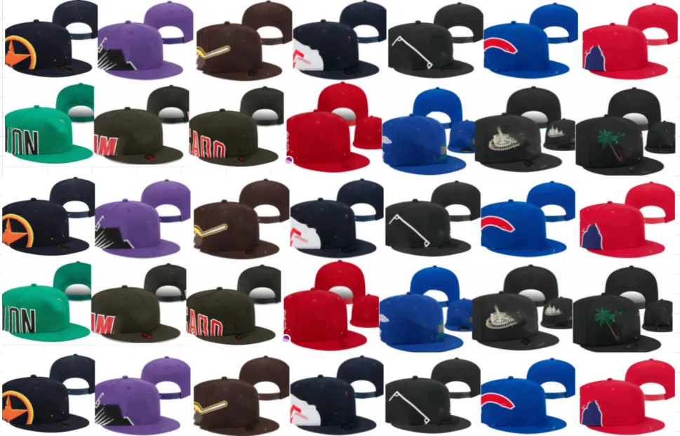 Snapback Baseball Cap | Sports & Fashion Ball Caps Adjustable Youth ...