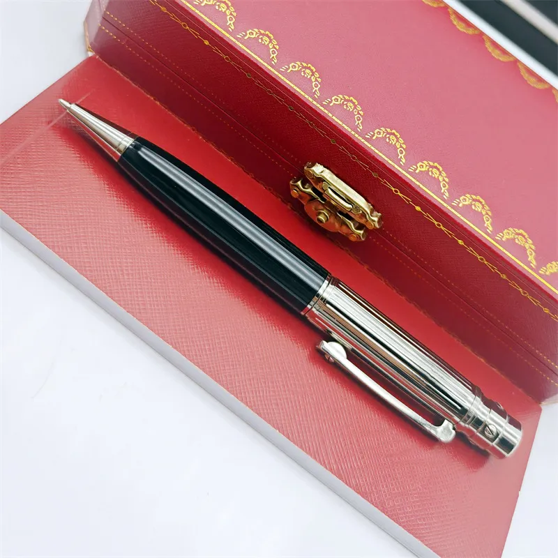 Ca Luxury Ballpoint Pens   Santos Series Smooth Ink... 