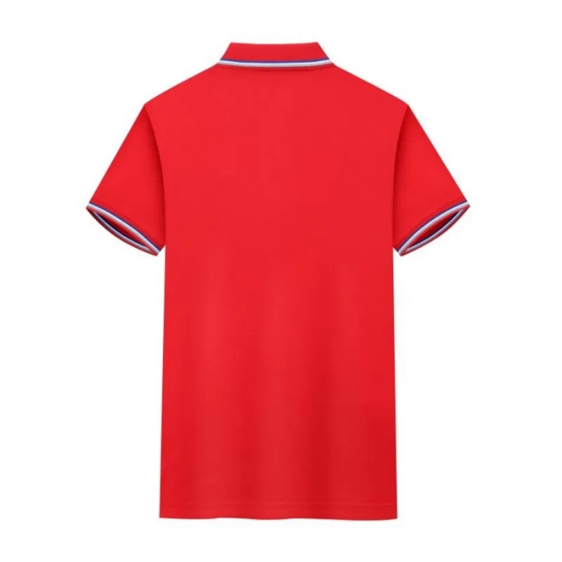 26 27 Fulham SMITH ROWE Soccer Jersey ROBINSON From