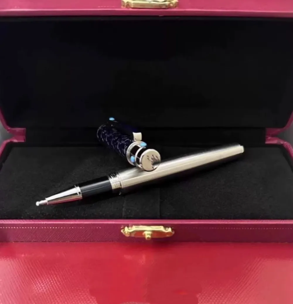 wholesale High-end Classic Metal Signature Pens, Fountain Pens, Ballpoint Pens, Rollerball Pens,_voghion.com
