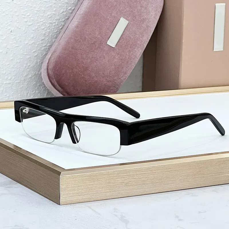 Occhiali da sole da donna con lenti in nero polarizzati | Acquisti Online su