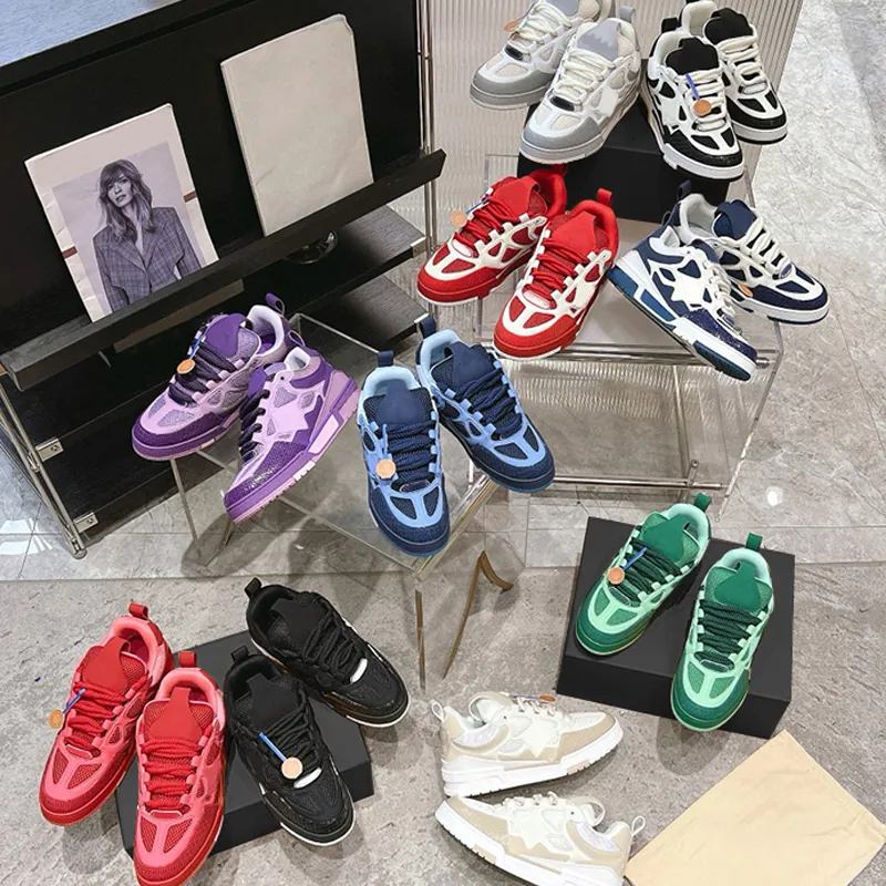 Compra Zapatillas De Baloncesto Barato Entrega Rápida Y Calidad