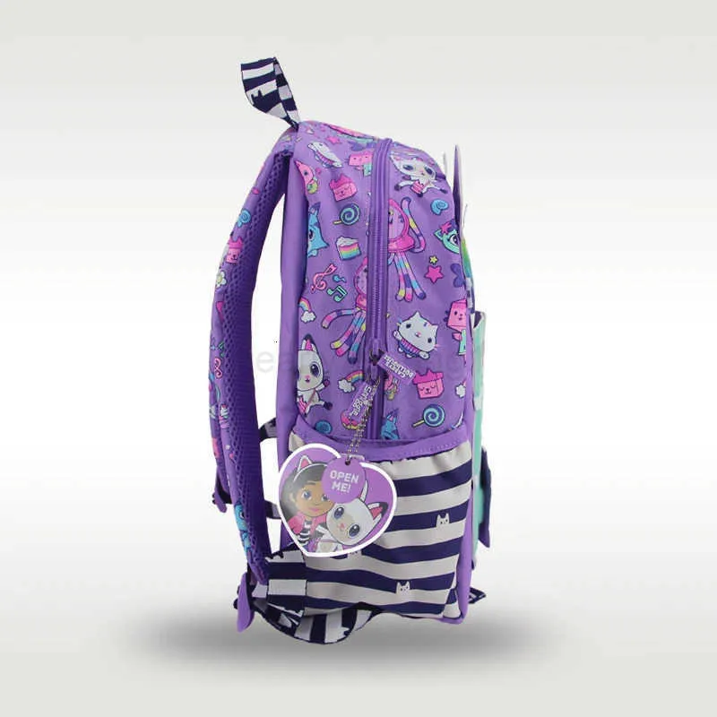 evenflo nurture and embrace Infant Car Seat – The Baby's Room Online Evenflo prioritizes safety with var2value:51-52cm | M Promo Codes Fossil Coupon