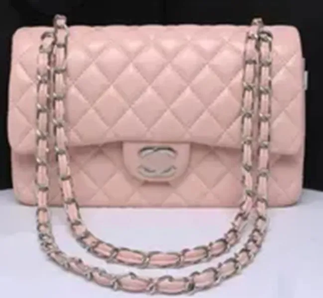 2025 Designer Handbag Shouder Chain Bag Cutch Fap Totes Bags Waet Check Veour Thread C Purse Doube Letters Soid Hasp Waist Square Stripes Women bao