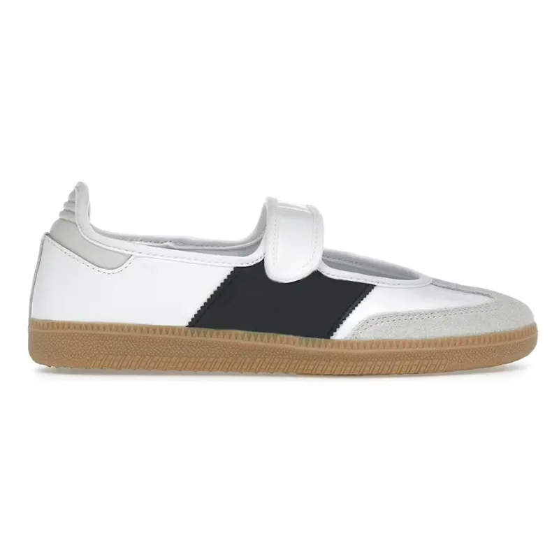 Scarpe Oxford Derby Uomo - Classiche Eleganti Per Lavoro, Matrimoni E Feste - Foto 6