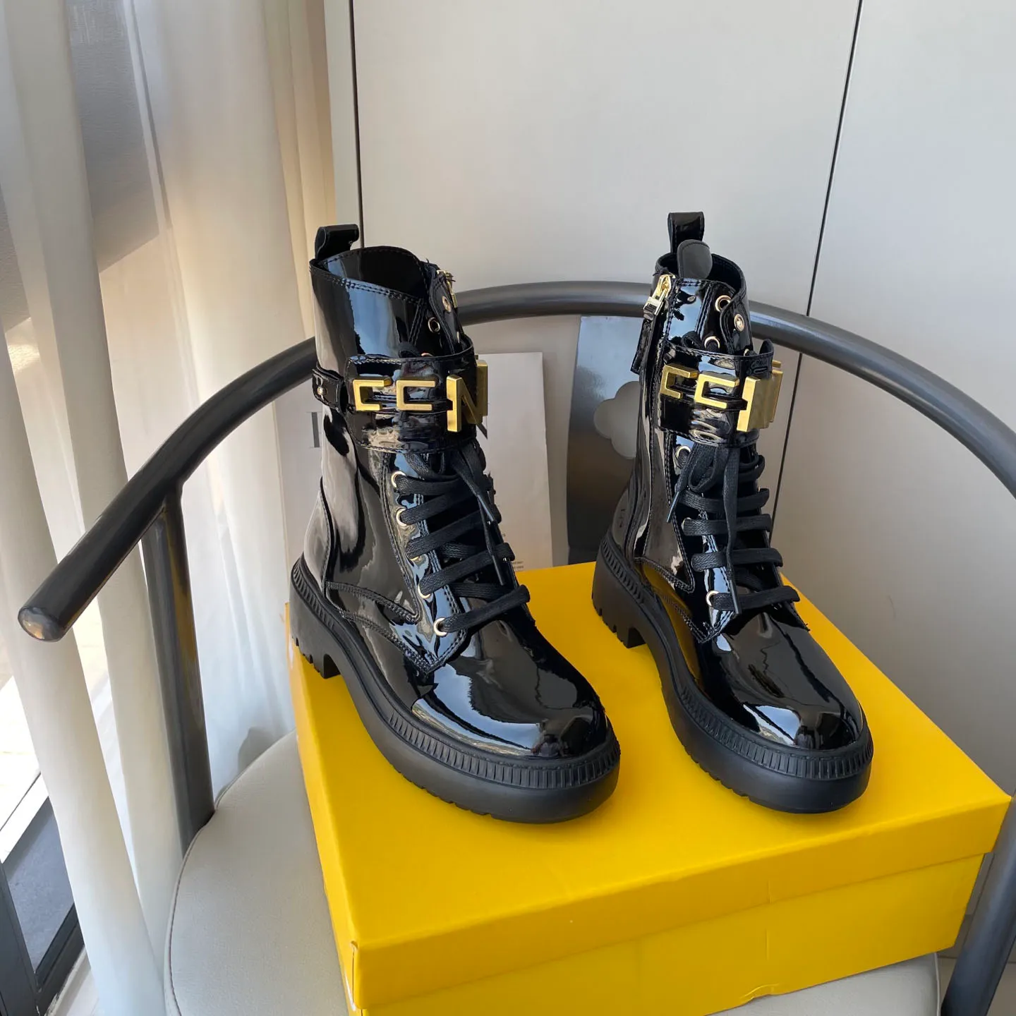 Botines Planos Botines Mujer Paris 2020 Botas Almacenes Paris