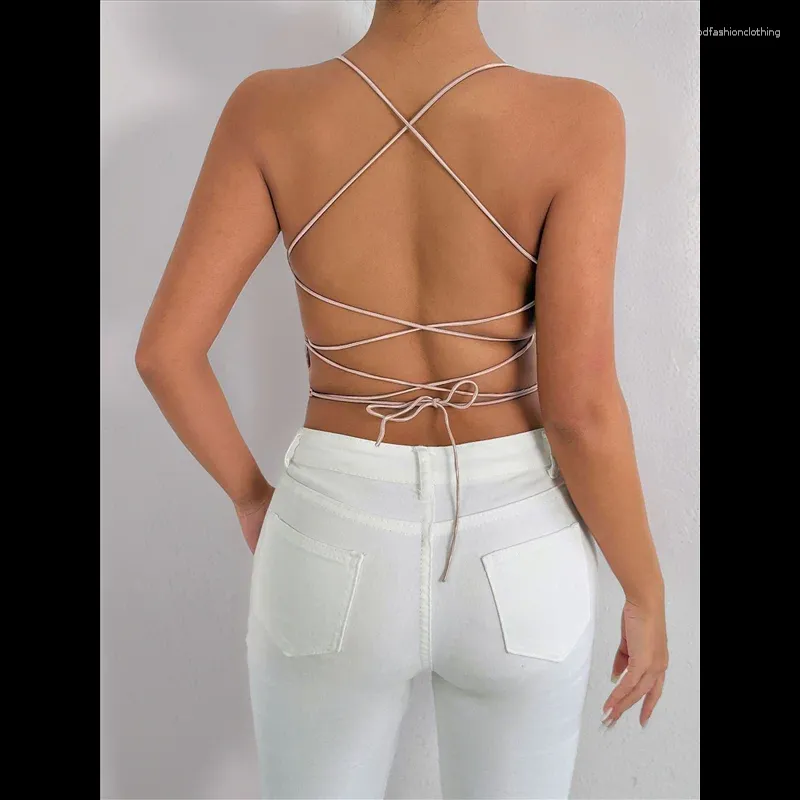 haonママ専用❥NEC❥LaVie❥大容量HDD❥HDMI❥テンキ❥ NEW ABB SACE DIVISION YU-1SDA073697R1 Q0161W09B - Orbit Surplus