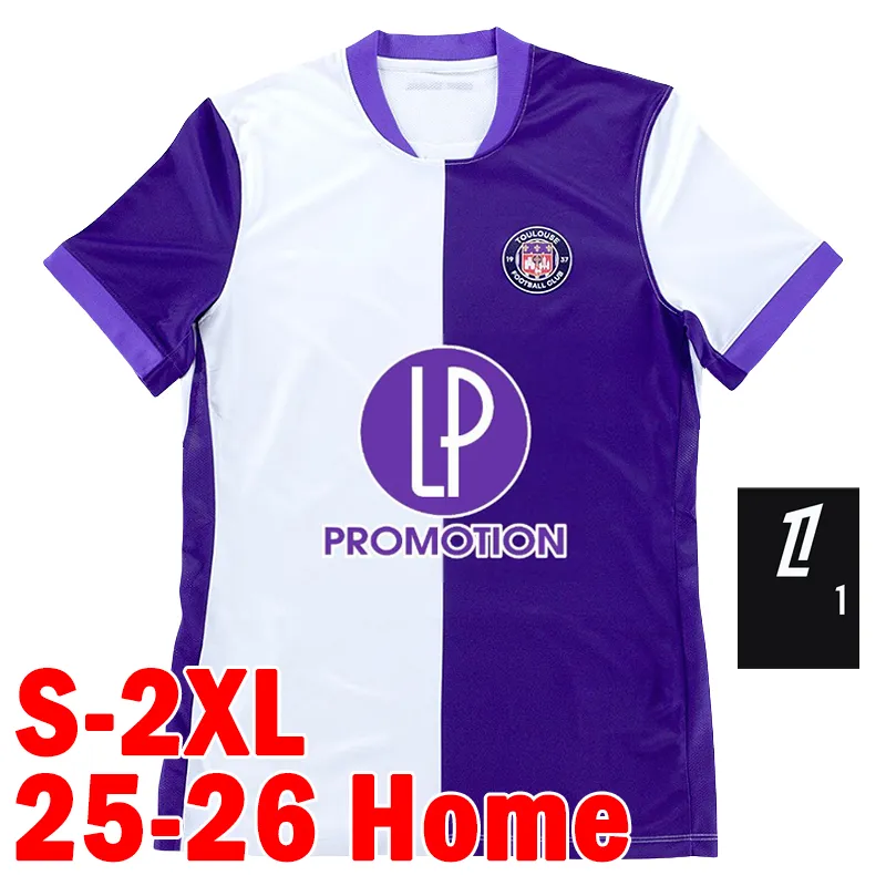 c1cf7126-74aa-4f01-b439-