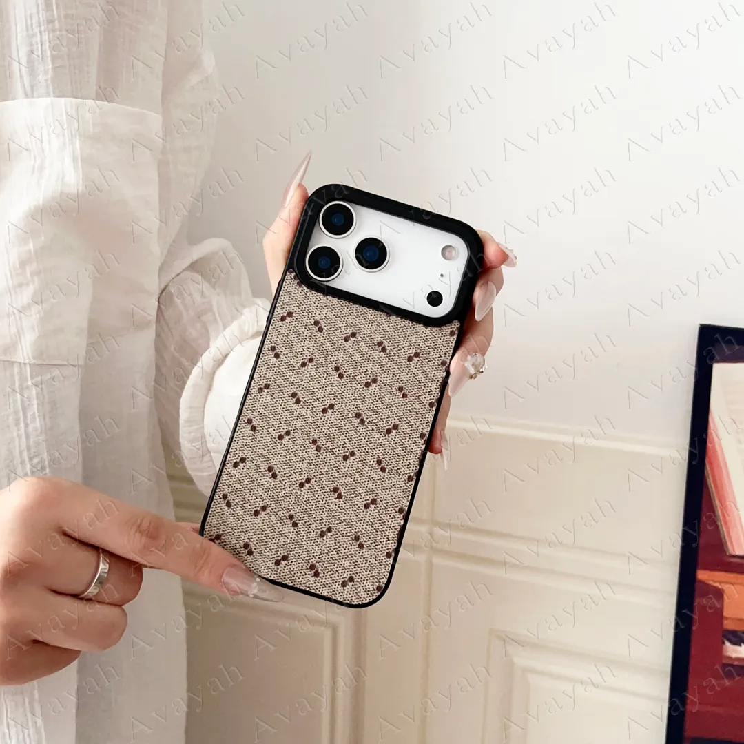 phone cases speck Speck Presidio Perfect Clear Grip Case for iPhone 11