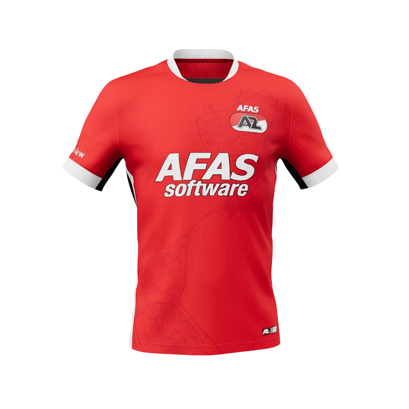 Soccer Jersey Poleras Deportivas De Equipos De Futbol Jerseys De