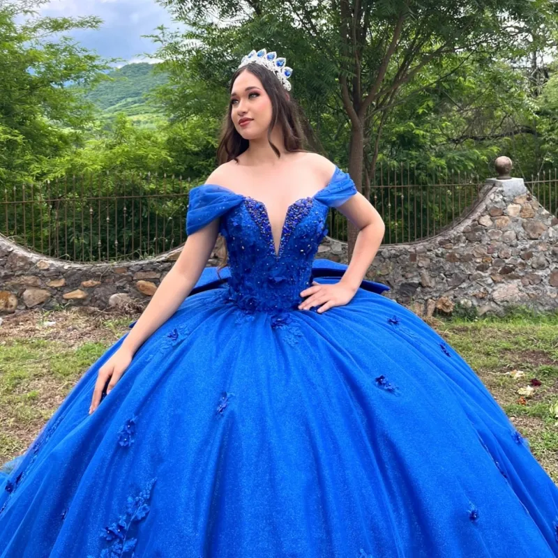 women's blue floral dress & White Maxi Light Blue Satin Dress Color:Blushing Pink Search: long velvet dress