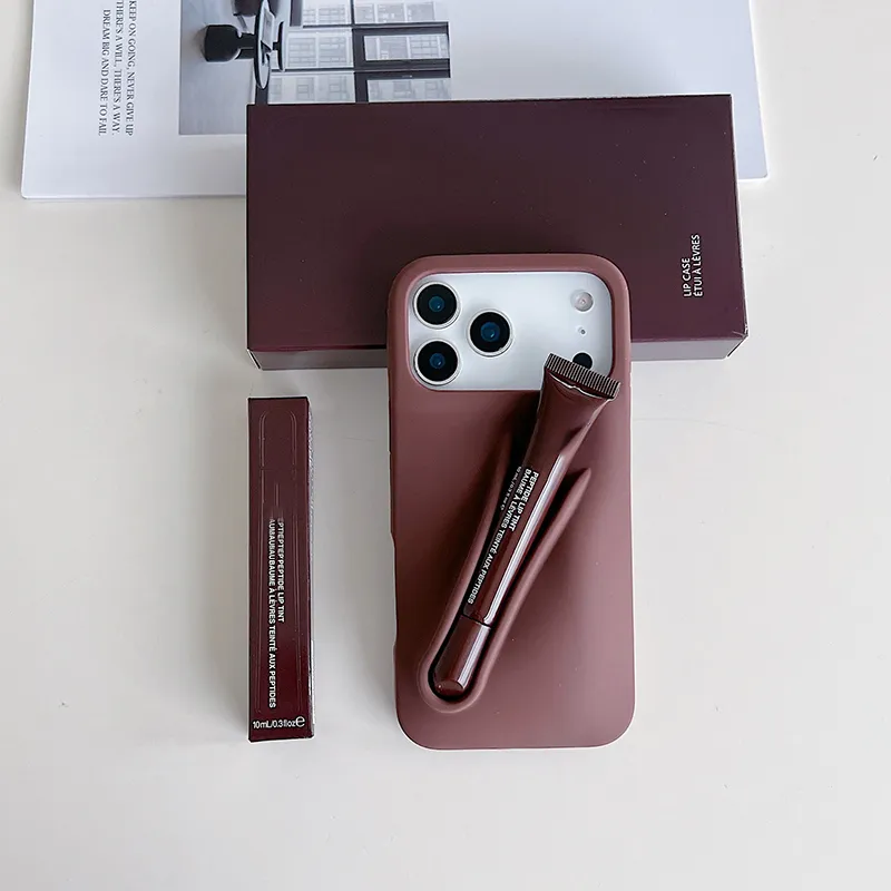 Rhodeo Silicone Phone Cases For IPhone 11 17 Pro Max Designer