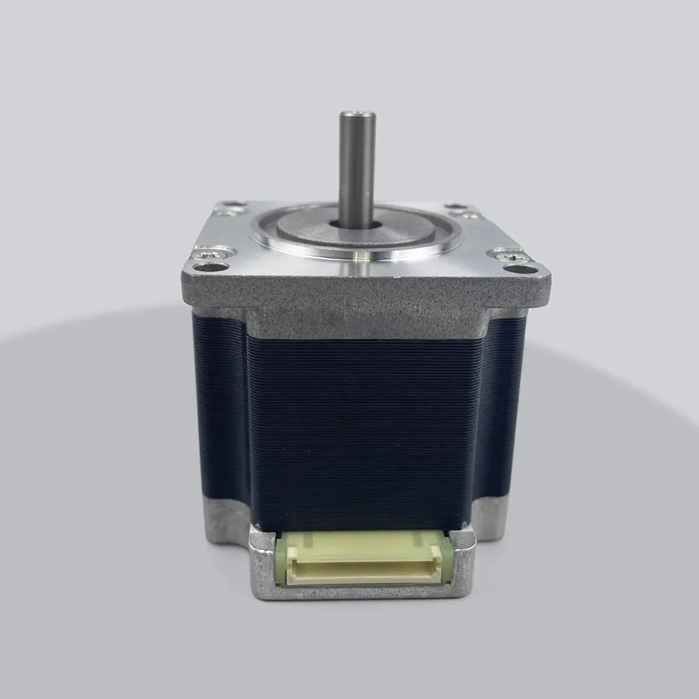 High-Torque Stepper Motor with Shaft - 3.6V, 2A, 1.8 deg/step - Shop Now!  from Dhgate Motors - price 143.22