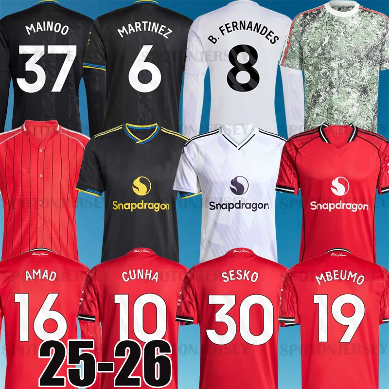 Save Big on Bulk Man U Jersey Men's Soccer Jerseys Premium Long Sleeve  Football Shirts In Plus Sizes 3XL 4XL, Breathable Athletic Wear Best  Deals