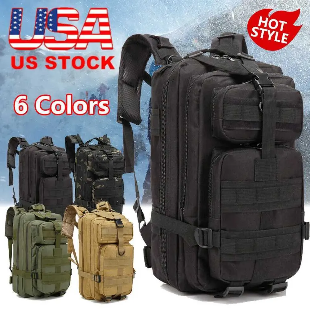 30L Military Tactical Rucksack Backpack Molle 3 Day... From  Wenxin_pavilion, $12.65 | DHgate.Com