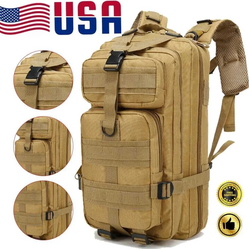 30L Military Tactical Rucksack Backpack Molle 3 Day... From  Wenxin_pavilion, $12.65 | DHgate.Com