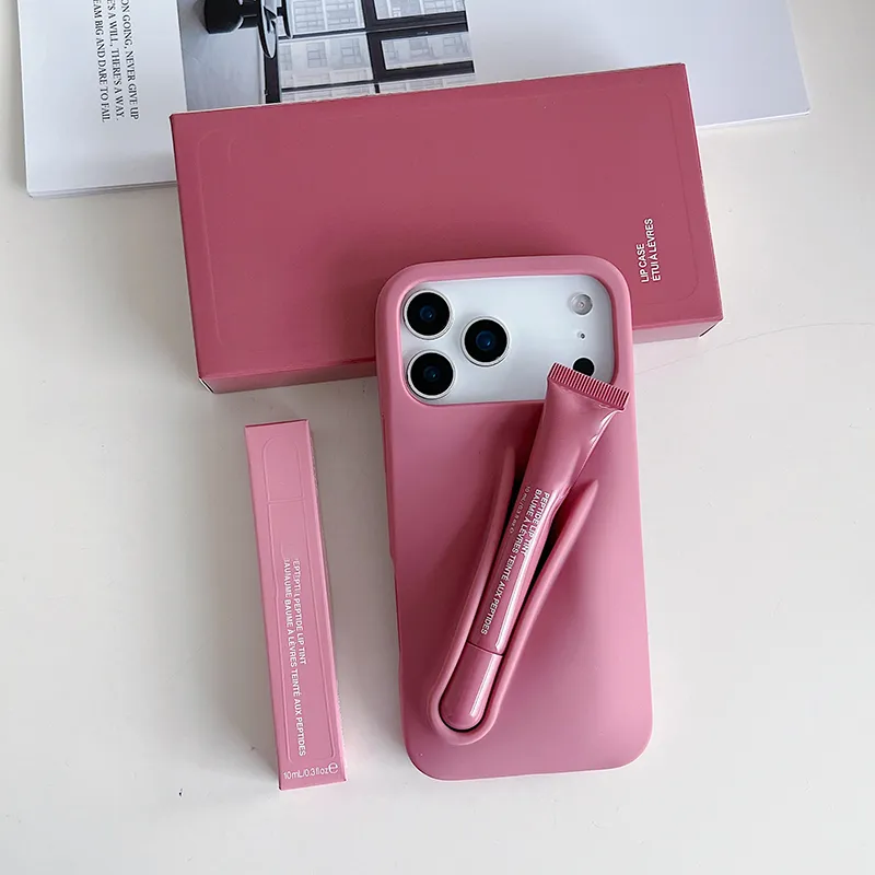 Rhode Telefon Kılıfı İPhone 17 Pro MAX/16/15 Yi TL433.75 | DHgate