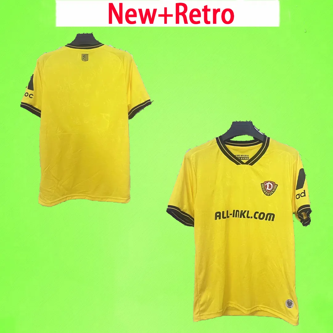 Maillot Foot Enfant Et Adulte Personnalisé 24/25 - Ensemble Domicile/Extérieur Avec Short Et Chaussettes, Nom Et Numéro