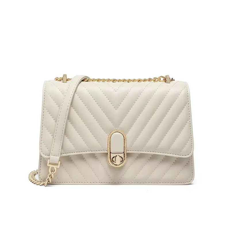 Save Big on Bulk Ladies' Evening Bags Gold Evening Handbags Leather Party  Handbag Women's Shoulder Bag Luxury Evening Clutch Purses Best Deals on 