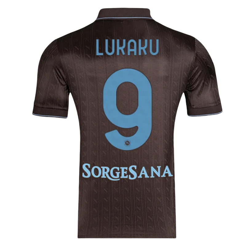 abd0fc39-fb30-4bf2-b351-