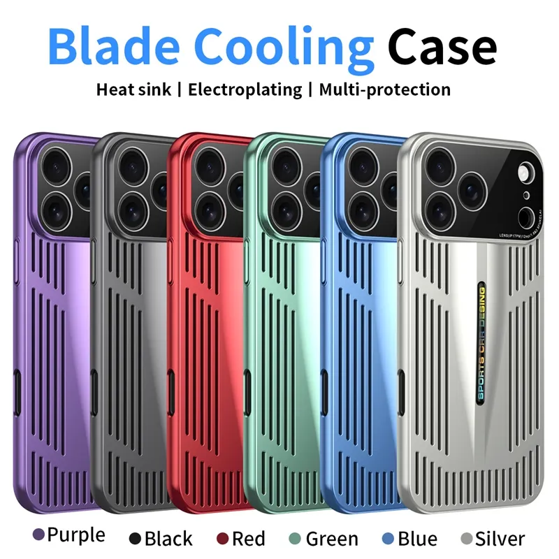 phone cases for samsung s25 ultra Tech21 EvoArmor - Samsung Galaxy S25 Ultra Case with Magnets