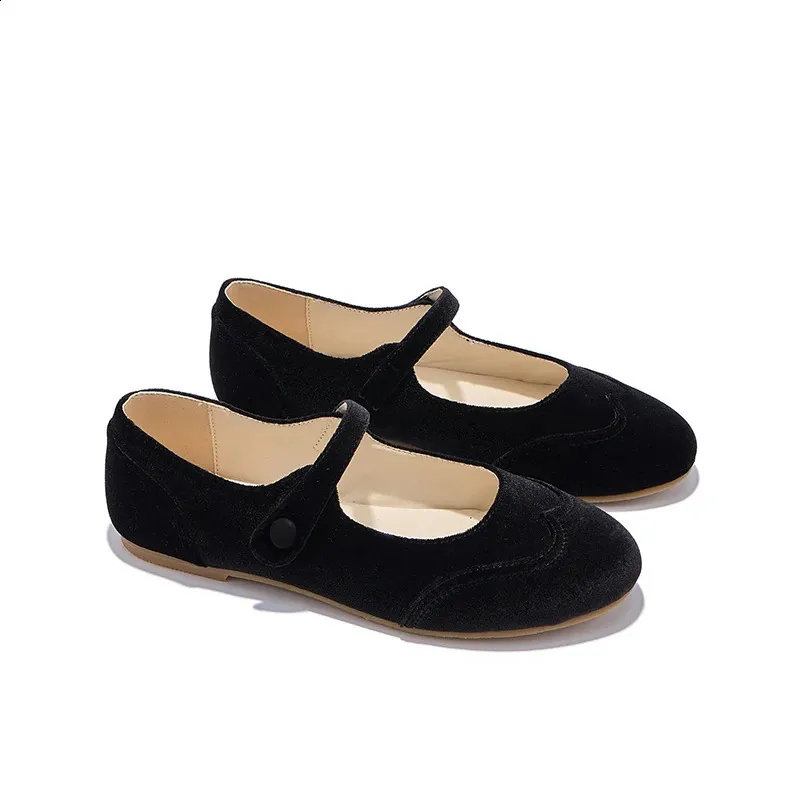 girls winter dress shoes Jumping Beans Sydni Toddler Girls' Dress Shoes, Toddler Girl's, Size: 11, Black