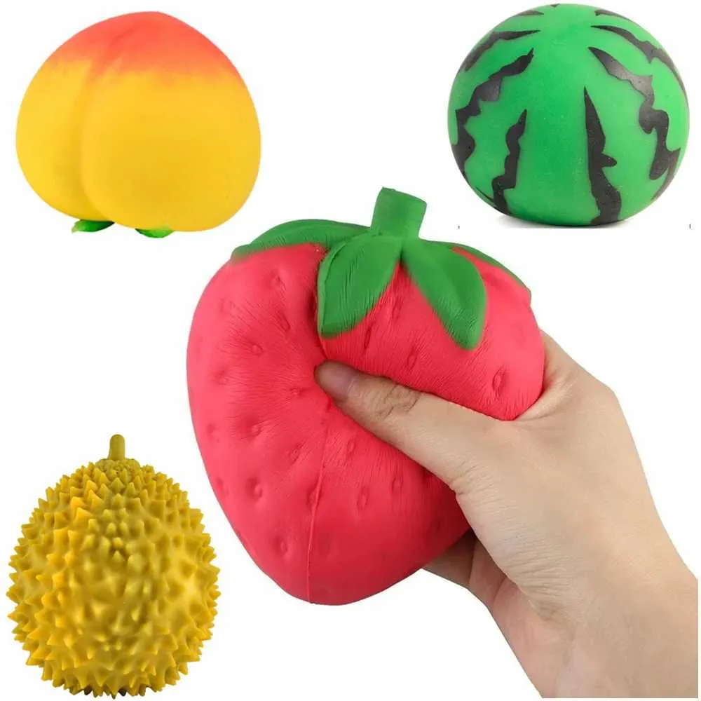 super-jumbo-strawberry-squishi-slow-rising-antistress-squishy-toys-for