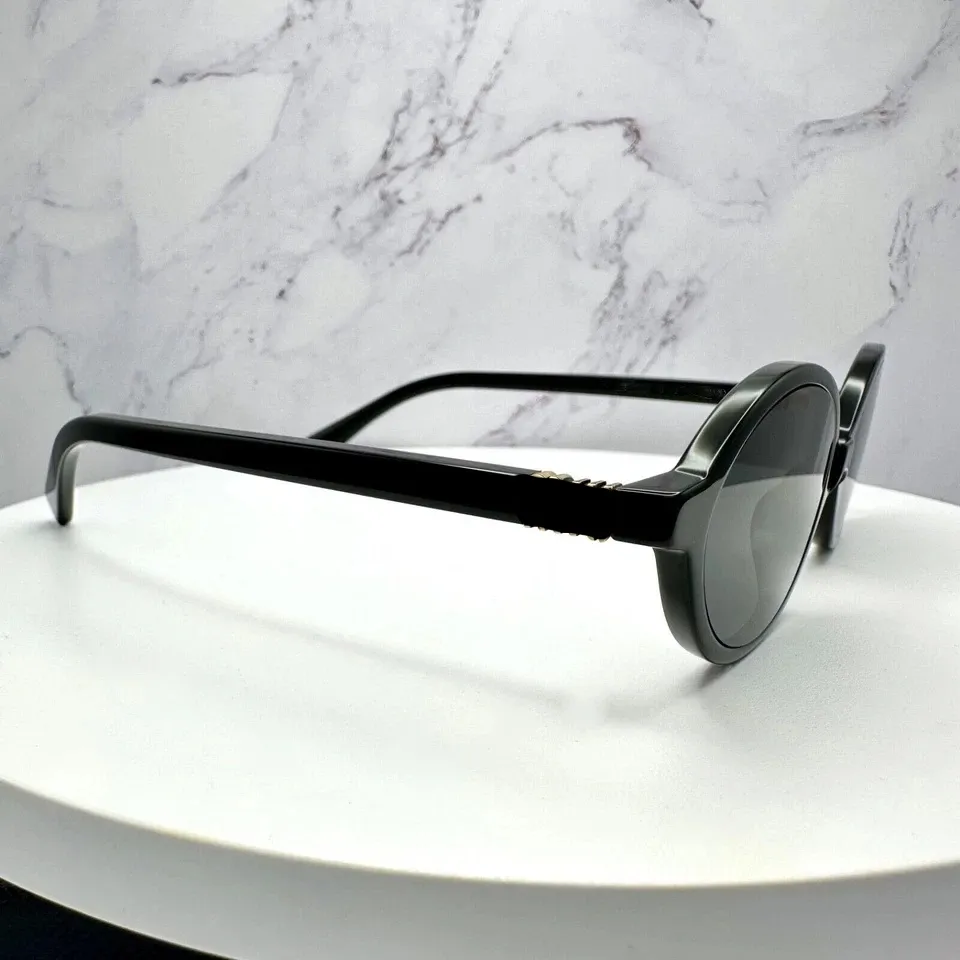 Rectangle Polarized Sunglasses For Men And Women ... From  display picture 3