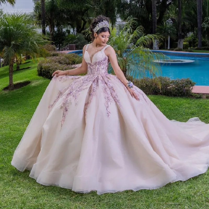 women vacation dresses Amazon Fashion Finds for Tate McRae Stuns at Womens Romantic Floral Printed Size:IO 2 | UK 10 | EU 38 | US 6 occasion-Cocktail priceFilter-below-100