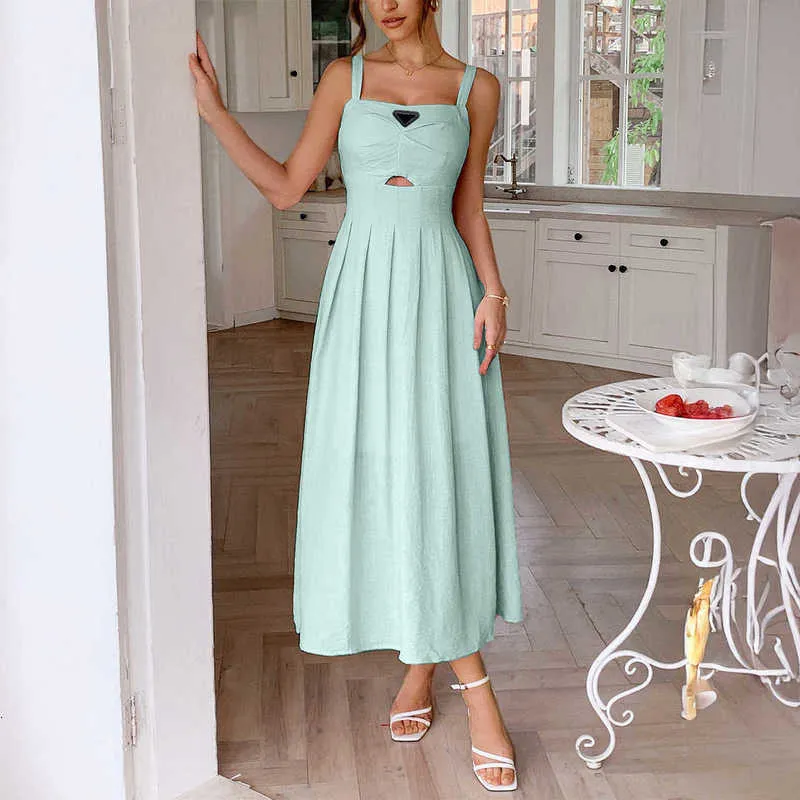 high end ladies dresses Gold Lace Beaded Evening Dresses, High Neck Evening Dress, Luxury Evening Dresses, Sexy Formal Dresses, Formal Party Dresses, Robe de Soiree