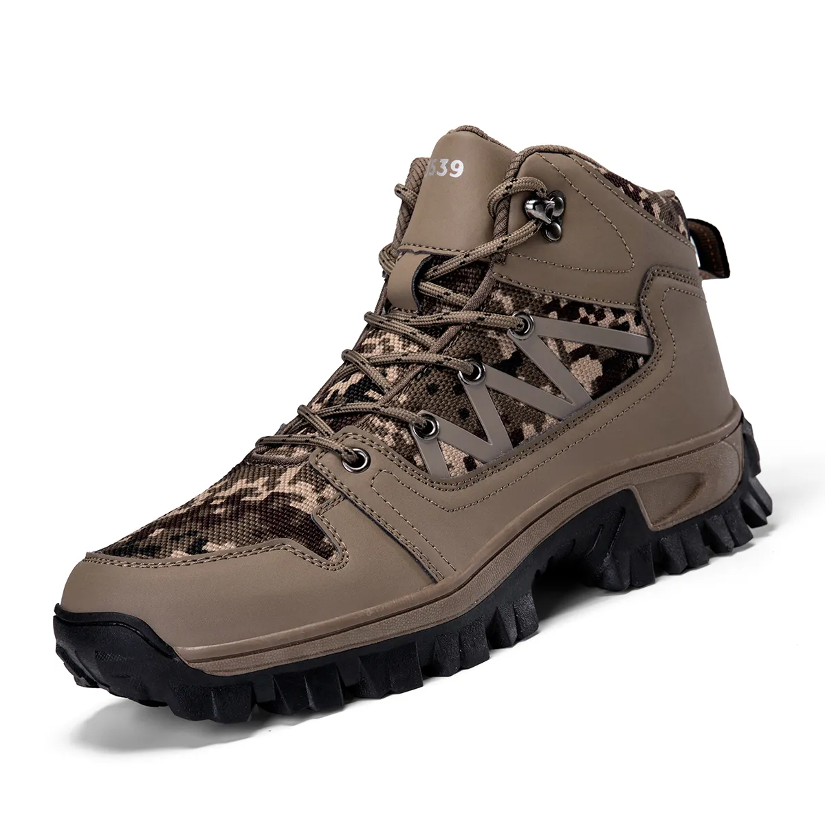 Senderismo Bambas Para Barranquismo Botas Barranquismo Decathlon