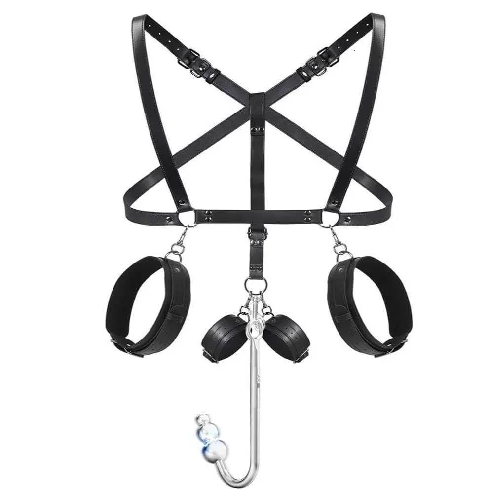 bdsm fish hook on breast Flirting Clitoral Clamp Toys Christmas for Women Female Men Male Adult Stimulation Unisex Couples Clitoris BDSM Sex Toys for Women Erotic Weight Breast Clip : Health & Household Rule 34 - angry big