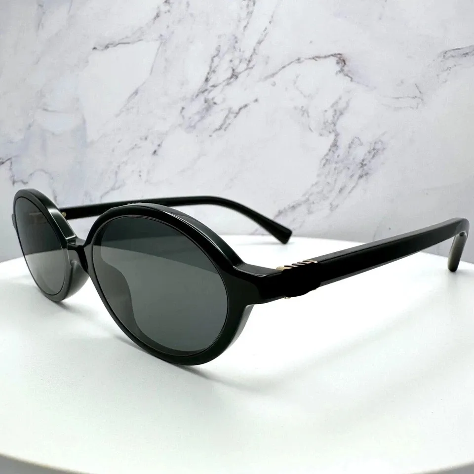 Full Rim Rectangular Sunglasses with Anti-Reflective Coating, UV Protection TACLOFT Acetate Polarized Sunglasses Men Women Retro Vintage  main image 3