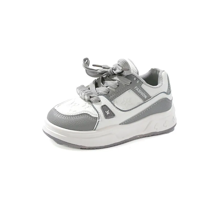 Scarpe Designer Scarpe Da Breadboard Bambini Scarpe Sportive Alla