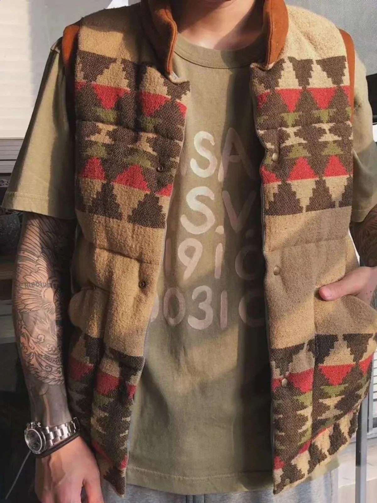 【GUm】visvim INSULATOR DOWN VEST ICT VISVIM ICT INSULATOR DOWN VEST - www.itsg.com.tn