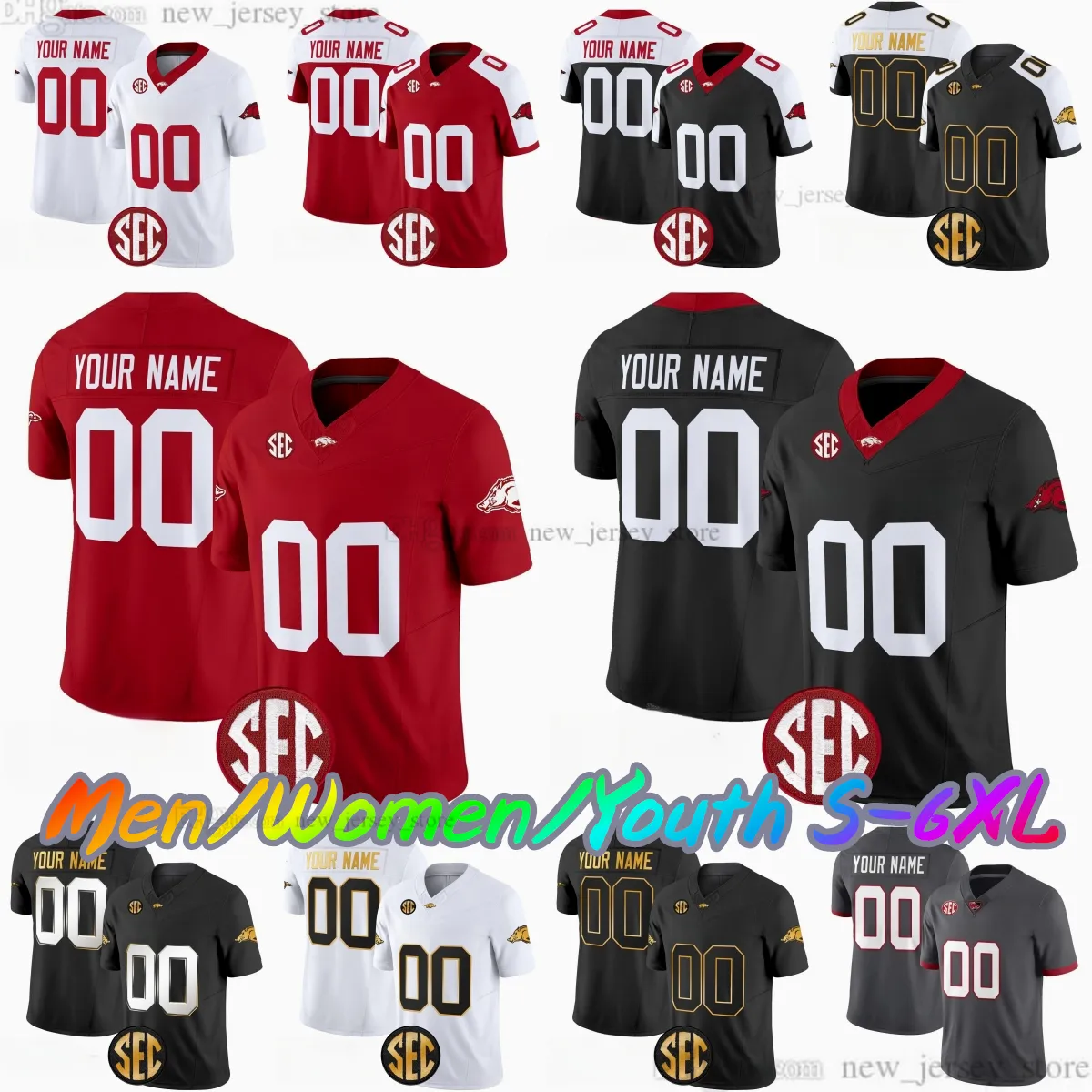 College Football Player Jersey Number In Football Best Selling