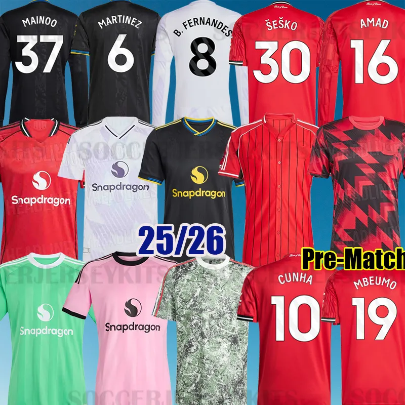 Kids Soccer Jersey Set Football Shirt Kit Uniforms, Breathable